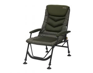 Kreslo Prologic Inspire Daddy Long Recliner